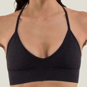 Lululemon Ebb To Street Bra 🖤